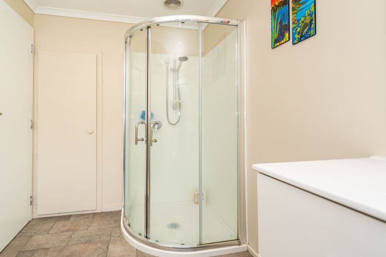 Photo of property in 23 Quarry Road, Green Island, Dunedin, 9018