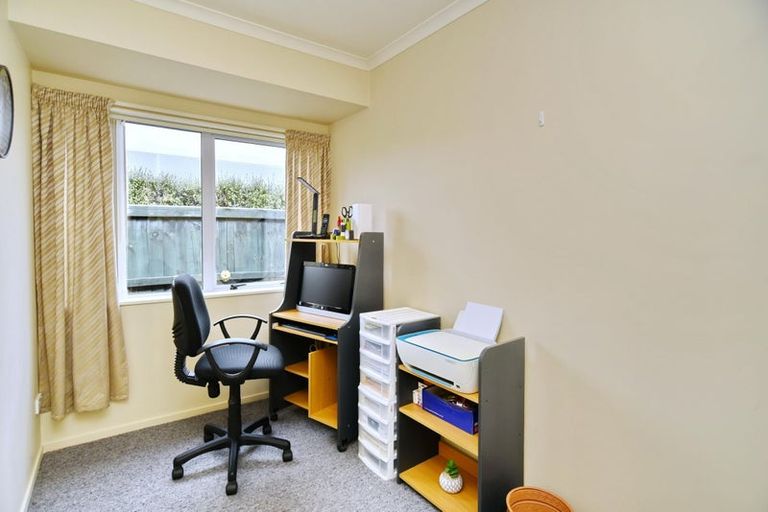 Photo of property in 3 Annaby Drive, Northwood, Christchurch, 8051