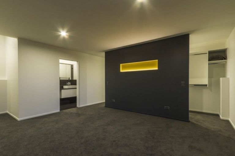 Photo of property in 41 Angelus Avenue, Richmond, 7020