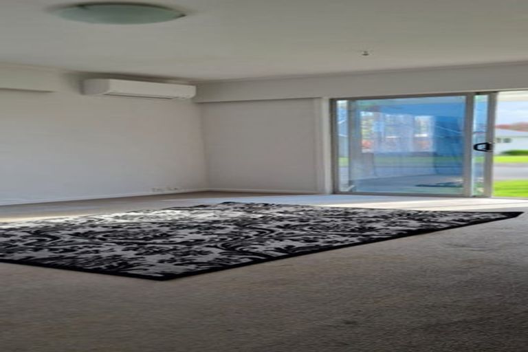 Photo of property in 40a Dyer Street, Epuni, Lower Hutt, 5011