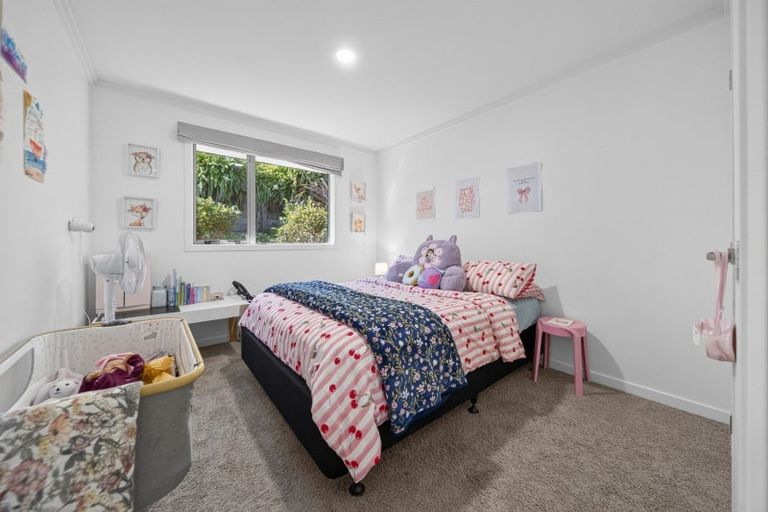 Photo of property in 155 Rosehearty Place, Te Awamutu, 3800