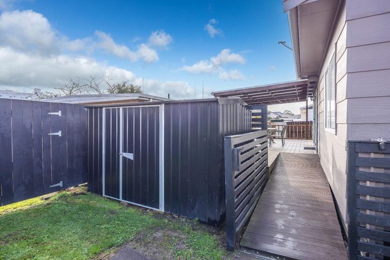 Photo of property in 37d Ohaupo Road, Melville, Hamilton, 3206