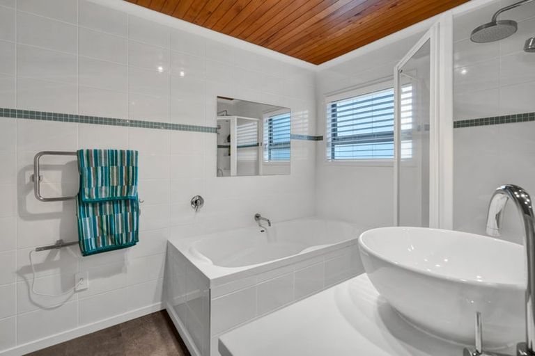 Photo of property in 8 Ellesmere Avenue, Bell Block, New Plymouth, 4312