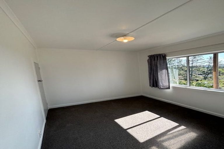 Photo of property in 25a Old Kaimai Road, Lower Kaimai, Tauranga, 3171