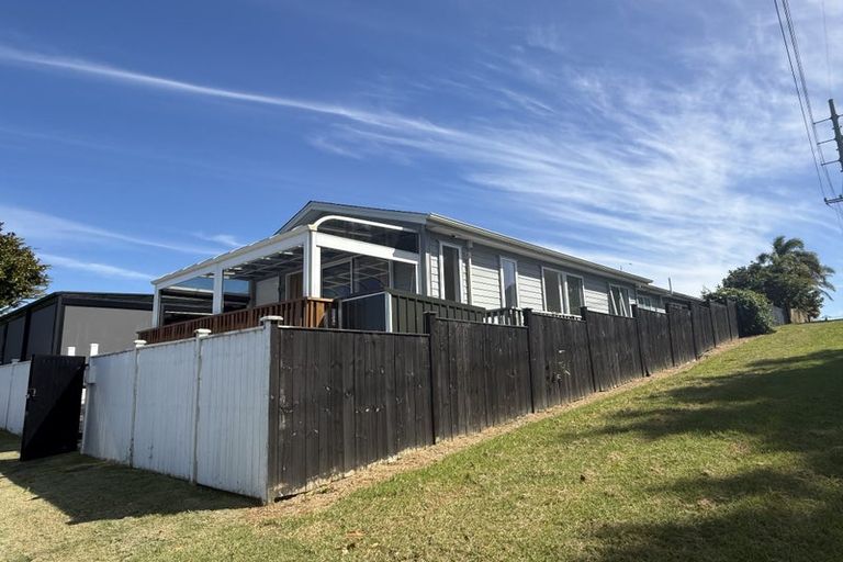 Photo of property in 6 Princeton Parade, Albany, Auckland, 0632