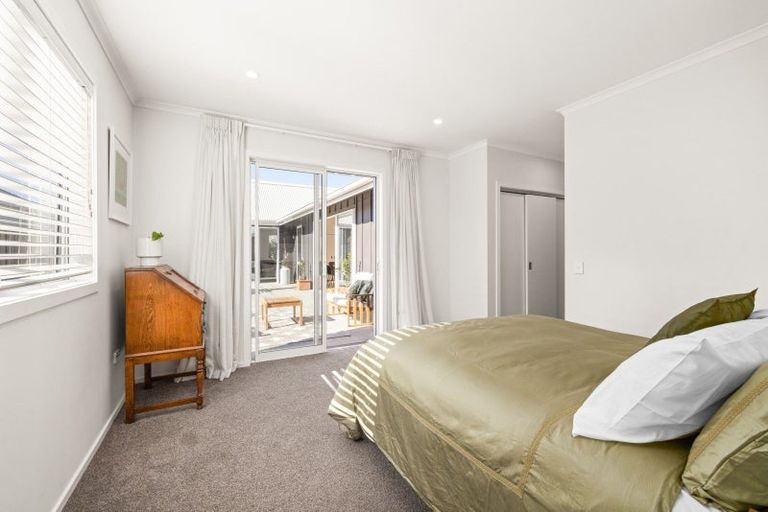 Photo of property in 34 Hunter Drive, Awatoto, Napier, 4110