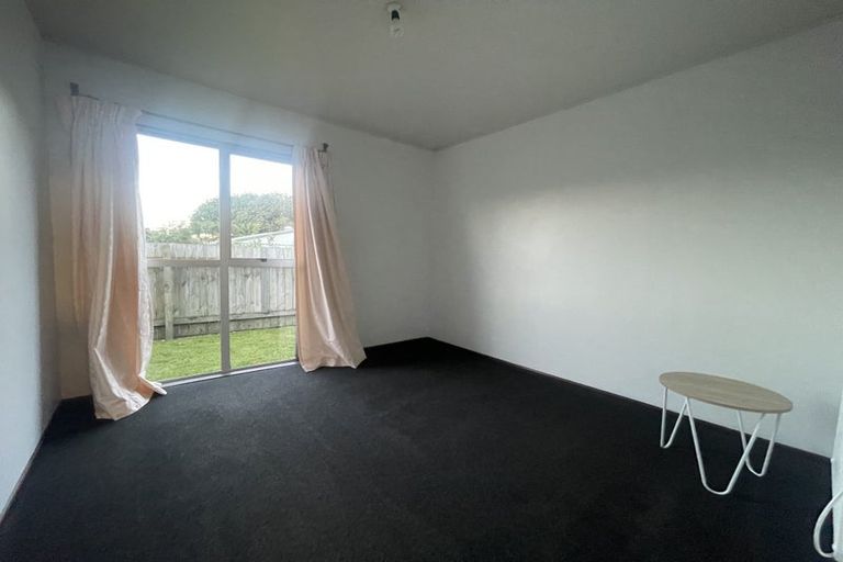 Photo of property in 9 He Awa Crescent, Waikanae, 5036