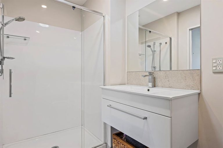 Photo of property in 7/34 John Campbell Crescent, Hillmorton, Christchurch, 8024