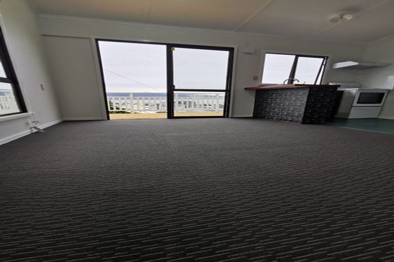 Photo of property in 10 Korokoro Road, Korokoro, Lower Hutt, 5012