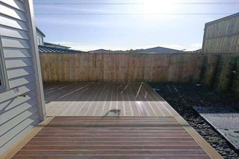 Photo of property in 17 Bushfield Drive, Flat Bush, Auckland, 2019