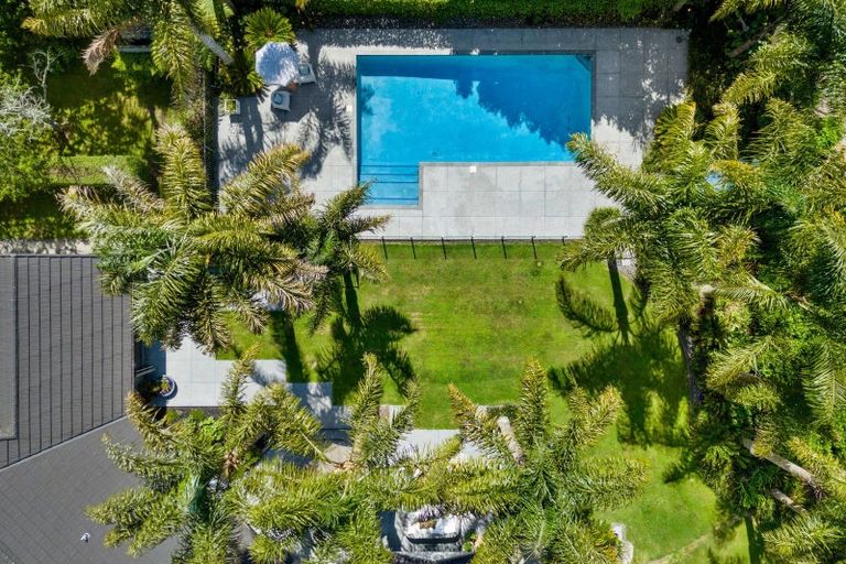 Photo of property in 113 Windmill Road, Tamahere, Hamilton, 3283