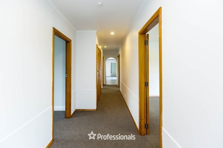 Photo of property in 53 Hudson Avenue, Ebdentown, Upper Hutt, 5018