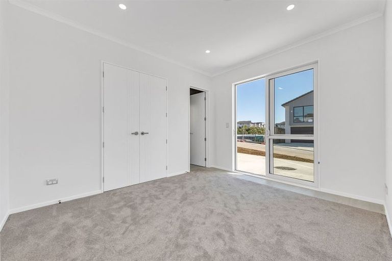Photo of property in 88 Koromeke Street, Flat Bush, Auckland, 2019