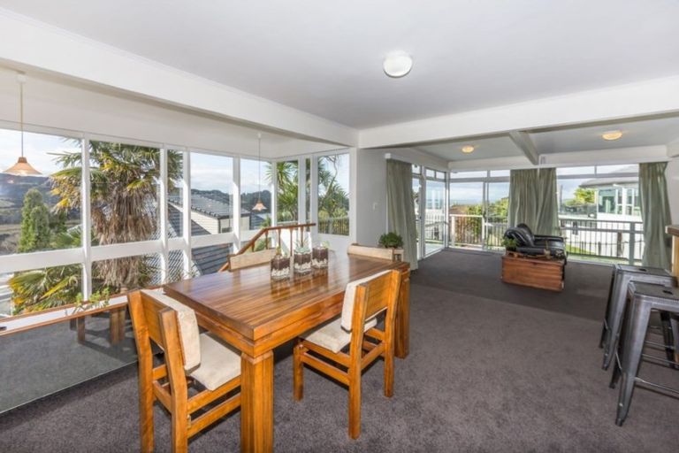 Photo of property in 7 Sykes Avenue, Hatfields Beach, Orewa, 0931