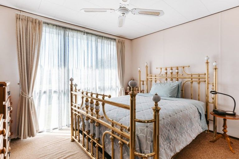 Photo of property in 11a Longstead Avenue, Papamoa Beach, Papamoa, 3118