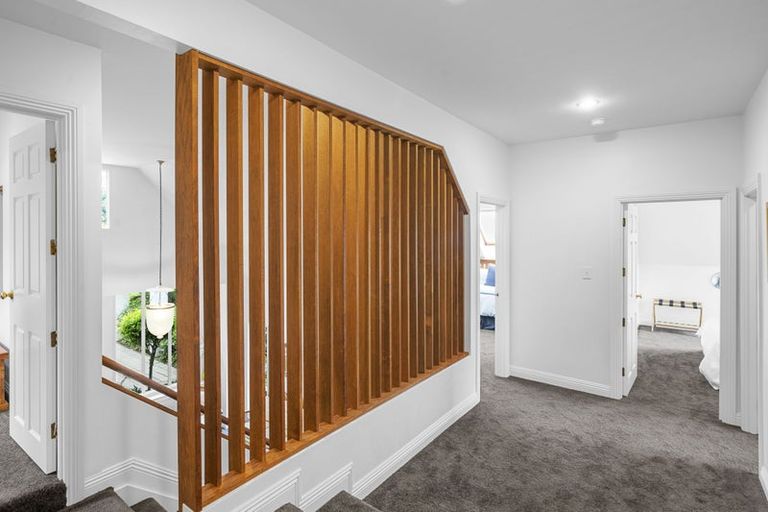 Photo of property in 53 Woodside Common, Westmorland, Christchurch, 8025