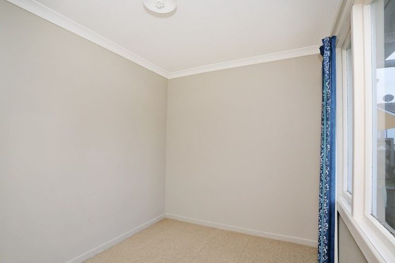 Photo of property in 85 Lindisfarne Street, Richmond, Invercargill, 9810