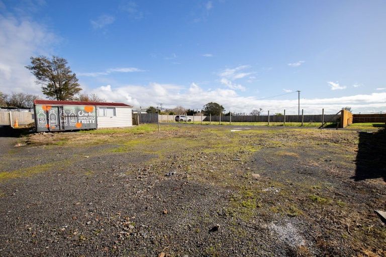 Photo of property in 10a Fernleigh Street, Kerepehi, Paeroa, 3671