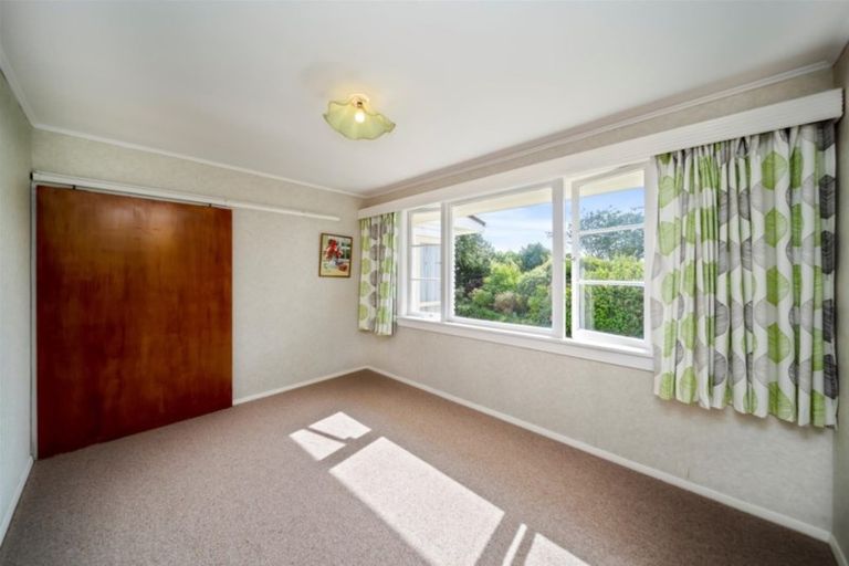 Photo of property in 22 Clifford Street, Hawera, 4610