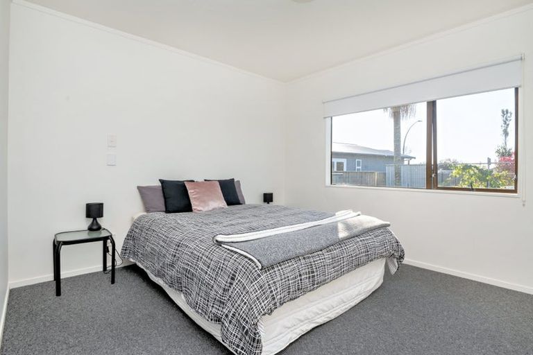 Photo of property in 16a Mcgarvey Road, Whakatane, 3120