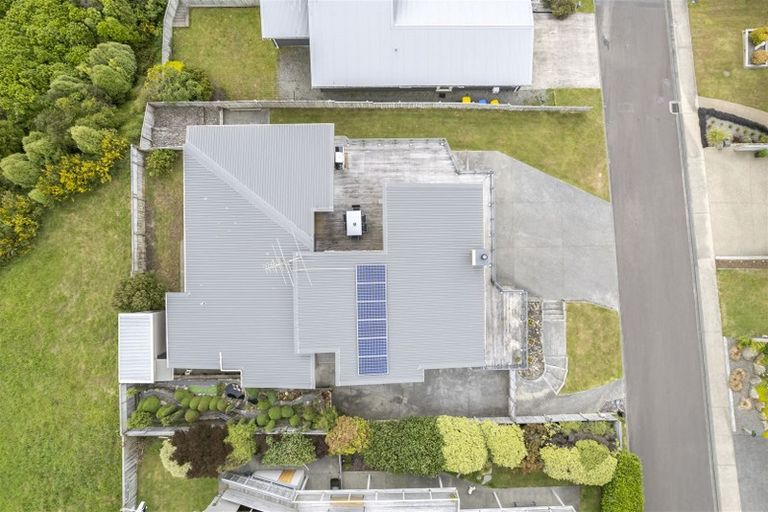 Photo of property in 29 Aspiring Terrace, Aotea, Porirua, 5024