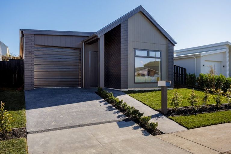 Photo of property in 19 Pourewa Street, Te Kauwhata, 3710