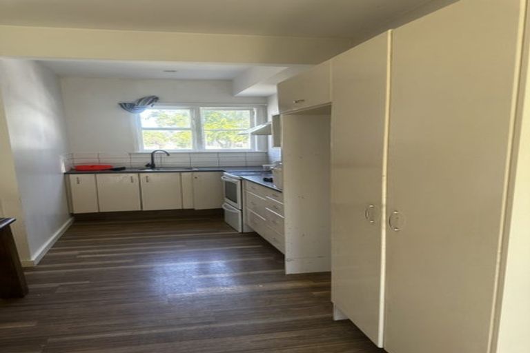 Photo of property in 9 Orontes Street, Shirley, Christchurch, 8013