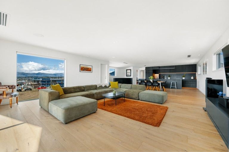 Photo of property in 69 West Meadows Drive, Wanaka, 9305