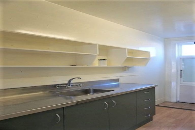 Photo of property in 860 Colombo Street, Christchurch Central, Christchurch, 8013