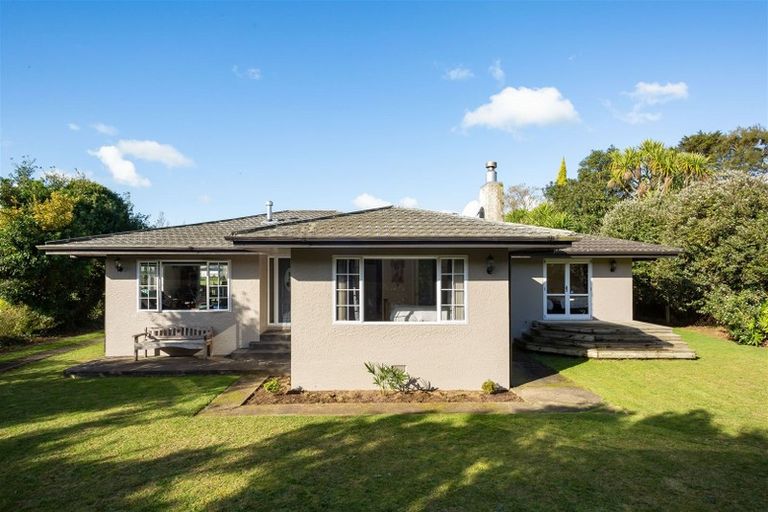 Photo of property in 1010 Ohaupo Road, Te Awamutu, 3800