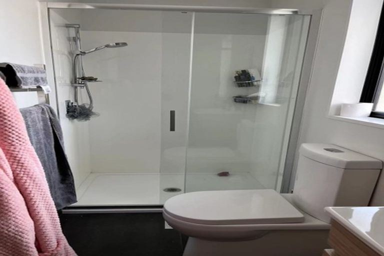 Photo of property in 1/121 Sherborne Street, St Albans, Christchurch, 8014