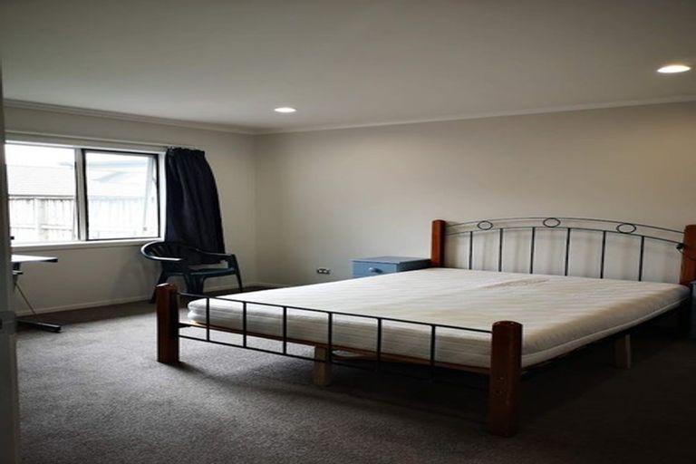 Photo of property in 9b Kakanui Avenue, Hillcrest, Hamilton, 3216