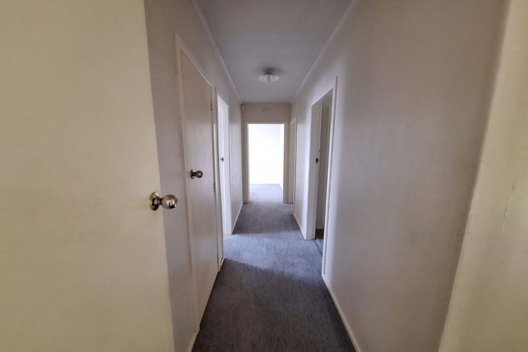 Photo of property in 1/32a Ambler Avenue, Glen Eden, Auckland, 0602