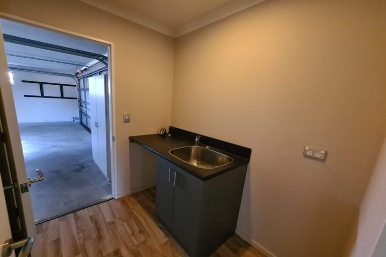 Photo of property in 49 Eaglesome Avenue, Aidanfield, Christchurch, 8025