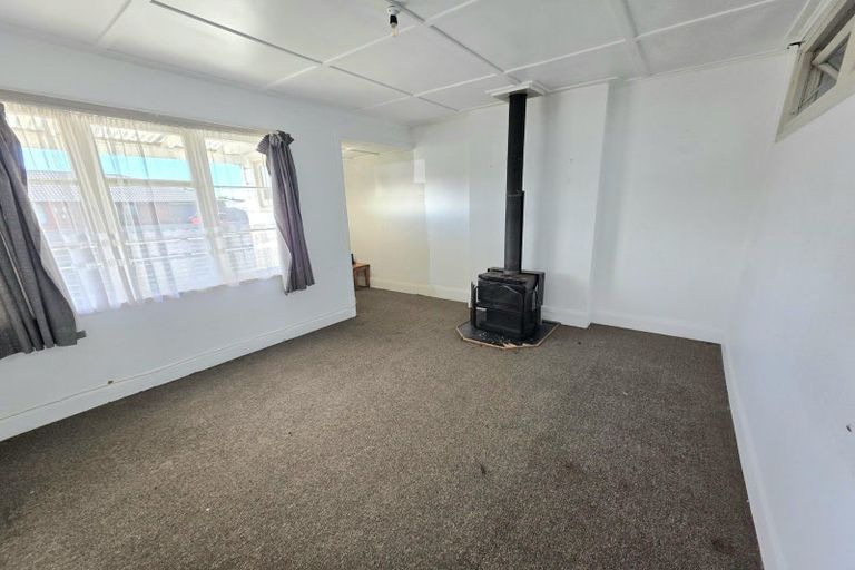 Photo of property in 13 Exe Street, Oamaru, 9400