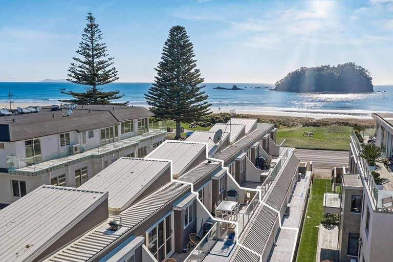 Photo of property in 5/47 Marine Parade, Mount Maunganui, 3116