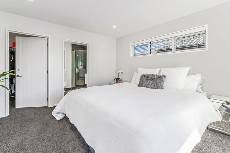 Photo of property in 6 Tongariro Street, Halswell, Christchurch, 8025