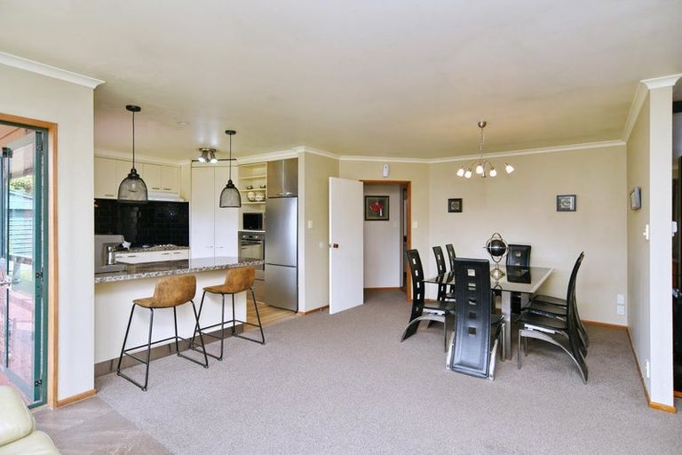 Photo of property in 4 Stopforth Street, Woodend, 7610