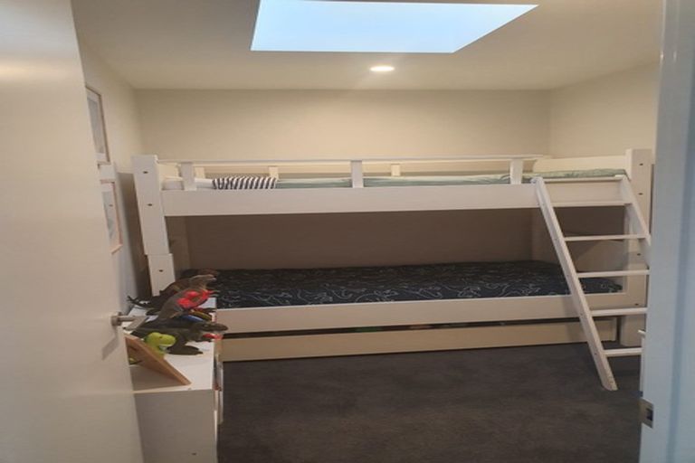 Photo of property in 17/4161 Great North Road, Glen Eden, Auckland, 0602