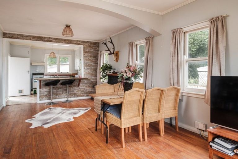 Photo of property in 625 Childers Road, Elgin, Gisborne, 4010