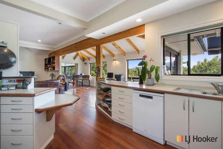 Photo of property in 72 Koutunui Road, Athenree, Katikati, 3177