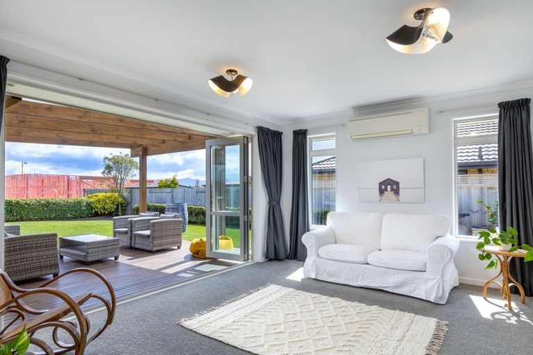 Photo of property in 142 Taylor Pass Road, Witherlea, Blenheim, 7201