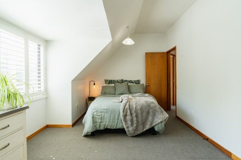 Photo of property in 119 Balmacewen Road, Wakari, Dunedin, 9010