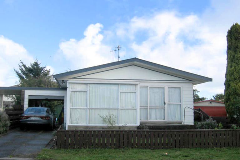 Photo of property in 11a Sharda Grove, Paraparaumu Beach, Paraparaumu, 5032