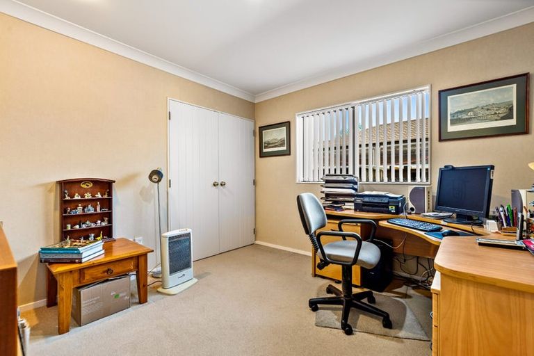 Photo of property in 15 Markson Avenue, Onerahi, Whangarei, 0110