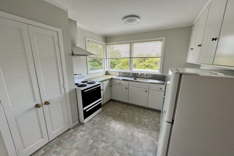 Photo of property in 392c River Road, Claudelands, Hamilton, 3214