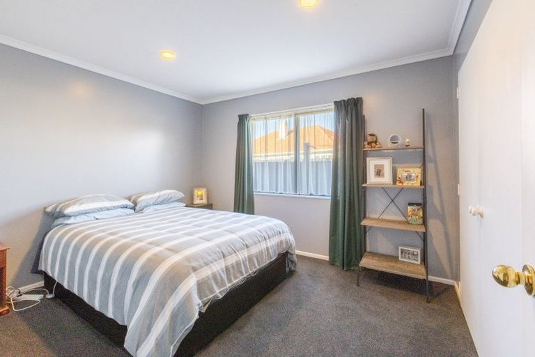 Photo of property in 174 Kennedy Road, Marewa, Napier, 4110