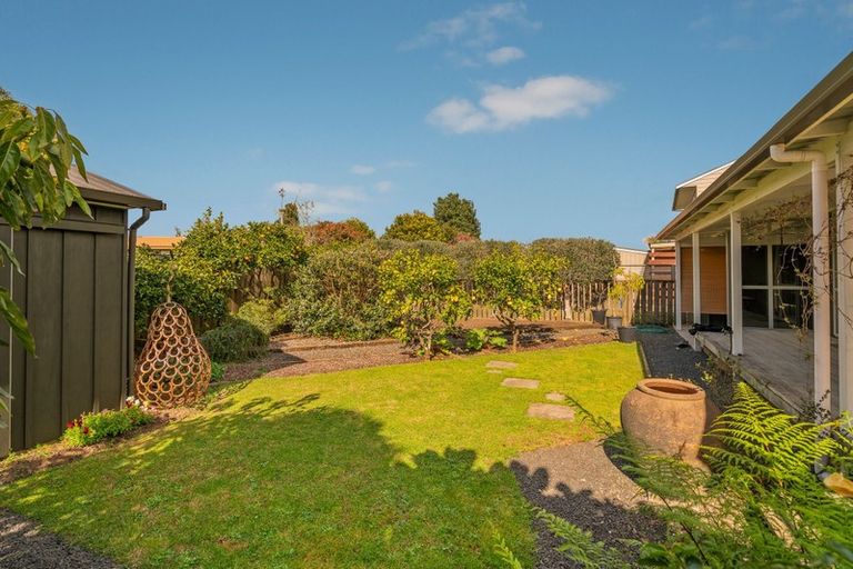 Photo of property in 42 Cholmondeley Crescent, Whitianga, 3510