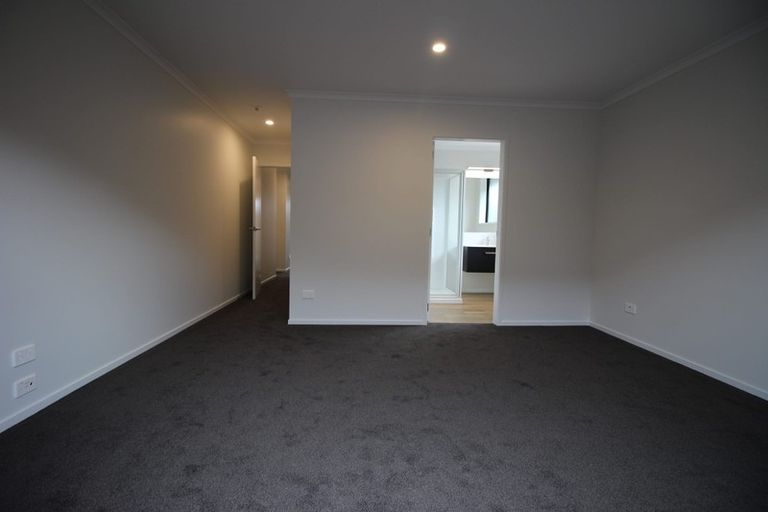 Photo of property in 8 Muddle Lane, Pyes Pa, Tauranga, 3112