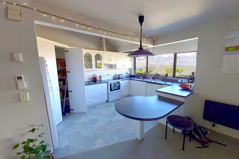 Photo of property in 142a Fernhill Road, Fernhill, Queenstown, 9300